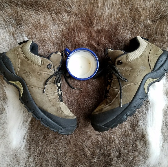 north face x2 hiking boots